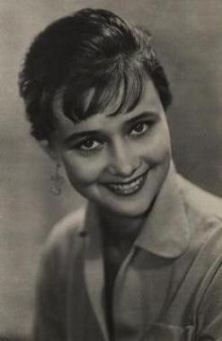 �������� �������